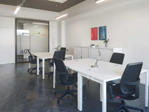 Office: 1st Floor, Hadjikyriakeion Bld 1 Strovolos, Nicosia, 2064