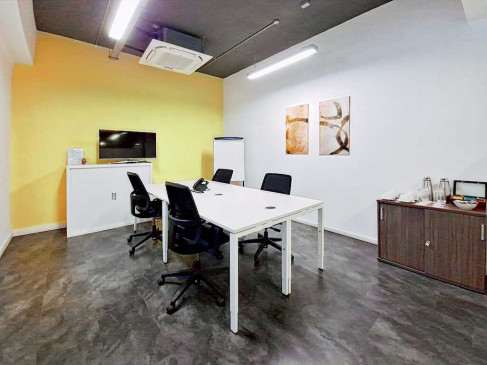 Office: 1st Floor, Hadjikyriakeion Bld 1 Strovolos, Nicosia, 2064