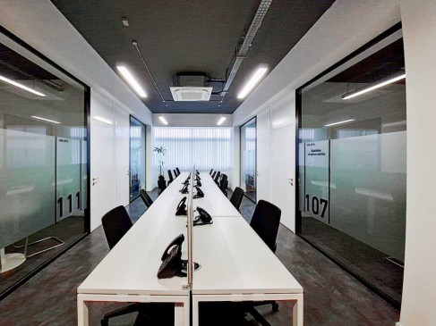 Office: 1st Floor, Hadjikyriakeion Bld 1 Strovolos, Nicosia, 2064