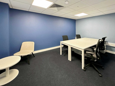 Office: 141-142 Lower Marsh, London, SE1 7AE