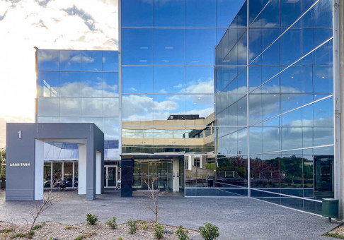 Office: Greenwood Business Park, 301 Burwood Hwy, Burwood, 3125