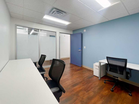 Office: 396 Cooper St., Ottawa, K2P 2H7