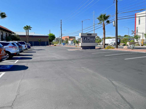 Office: 4220 South Maryland Parkway, Las Vegas, NV 89119