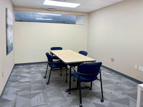 Office: 4220 South Maryland Parkway, Las Vegas, NV 89119