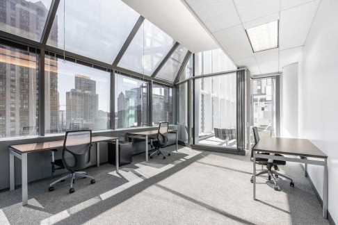 Office: 80 Ann Street, Brisbane, 4000