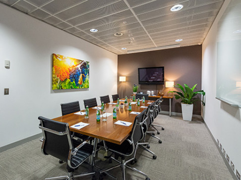 Office: City Central, Level 5, City Central, Adelaide, SA 5000