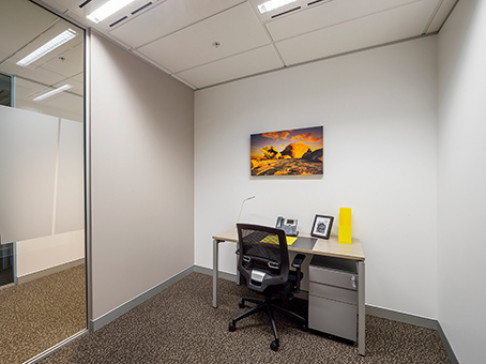 Office: Grenfell Street, Level 21, Adelaide, SA 5000