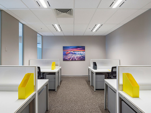 Office: Grenfell Street, Level 21, Adelaide, SA 5000