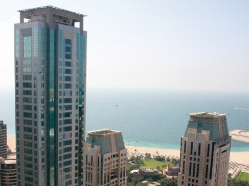 Office: Al Habtoor Business Tower, Marina, Dubai