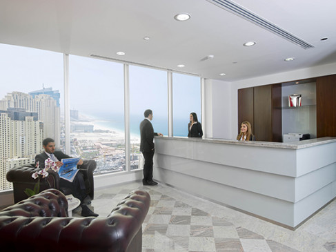 Office: Al Habtoor Business Tower, Marina, Dubai