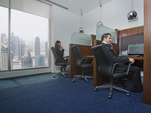 Office: Al Habtoor Business Tower, Marina, Dubai