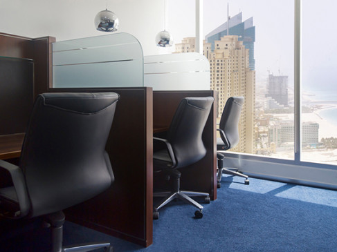 Office: Al Habtoor Business Tower, Marina, Dubai