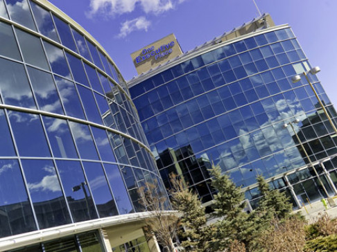 Office: Alberta, One Executive Place, 1816 Crowchild Trail NW, Calgary, T2M 3Y7