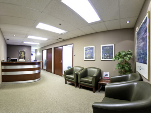 Office: Alberta, One Executive Place, 1816 Crowchild Trail NW, Calgary, T2M 3Y7