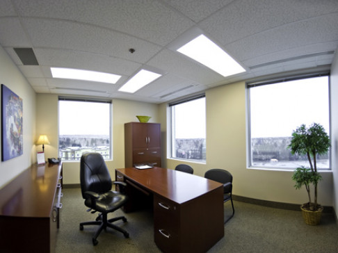 Office: Alberta, One Executive Place, 1816 Crowchild Trail NW, Calgary, T2M 3Y7