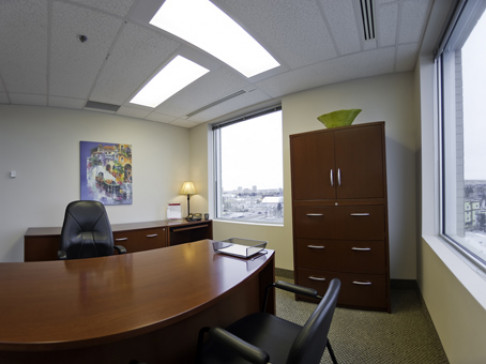 Office: Alberta, One Executive Place, 1816 Crowchild Trail NW, Calgary, T2M 3Y7