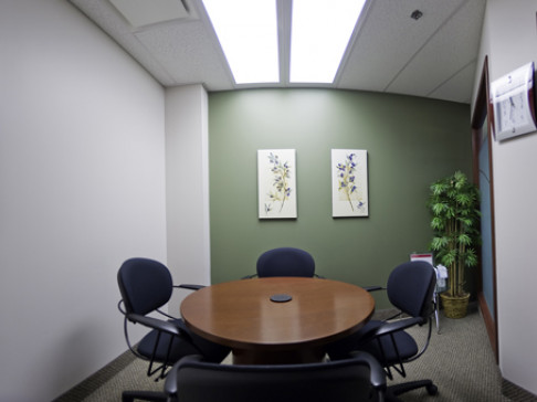 Office: Alberta, One Executive Place, 1816 Crowchild Trail NW, Calgary, T2M 3Y7