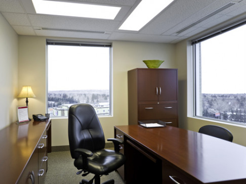 Office: Alberta, One Executive Place, 1816 Crowchild Trail NW, Calgary, T2M 3Y7