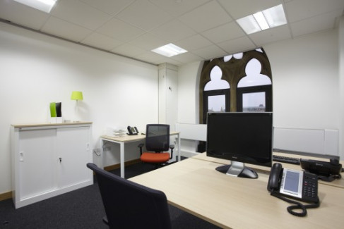 Office: Albion Court, Albion Place, Leeds, LS1 6JL