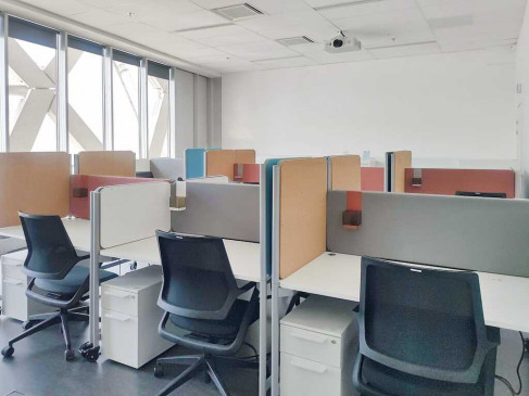 Office: 30, Rue Alain Mimoun Accès Ouest Cedex 3, Nice, 06205