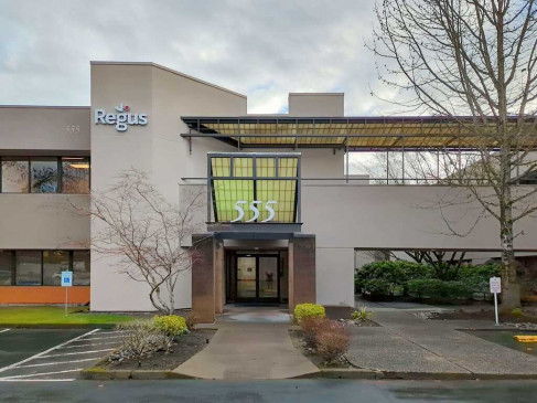 Office: 555 Andover Park W, Tukwila, WA 98188