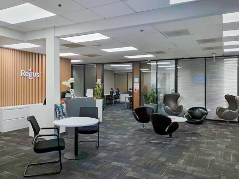 Office: 555 Andover Park W, Tukwila, WA 98188