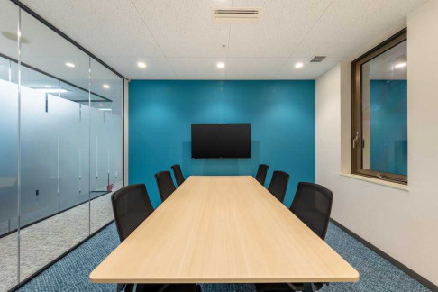 Office: 140 Kajimachi, Hamamatsu City, 430-0933