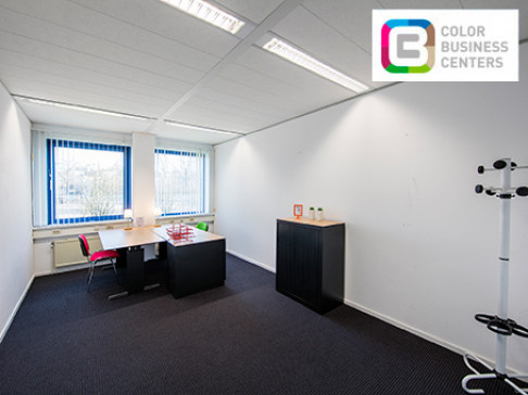 Office: Apeldoorn City, Prins Willem Alexanderlaan 705, Apeldoorn, 7311 ST