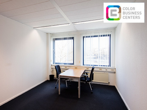 Office: Apeldoorn City, Prins Willem Alexanderlaan 705, Apeldoorn, 7311 ST