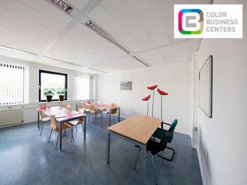 Office: Apeldoorn City, Prins Willem Alexanderlaan 705, Apeldoorn, 7311 ST