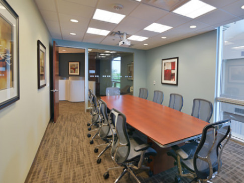 Office: Arizona, Stapley Corporate Center, S. Stapley Drive, Mesa, AZ 85204