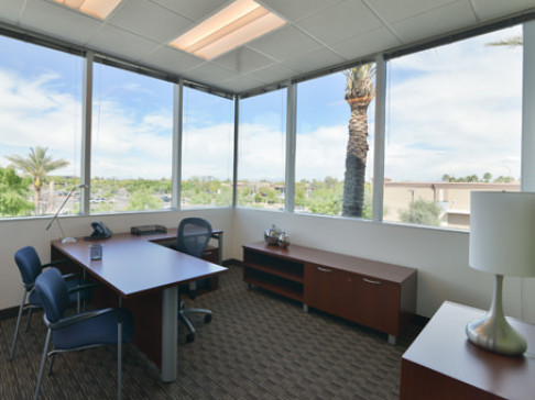 Office: Arizona, Stapley Corporate Center, S. Stapley Drive, Mesa, AZ 85204