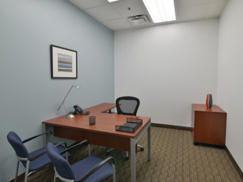 Office: Arizona, Stapley Corporate Center, S. Stapley Drive, Mesa, AZ 85204