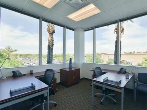 Office: Arizona, Stapley Corporate Center, S. Stapley Drive, Mesa, AZ 85204