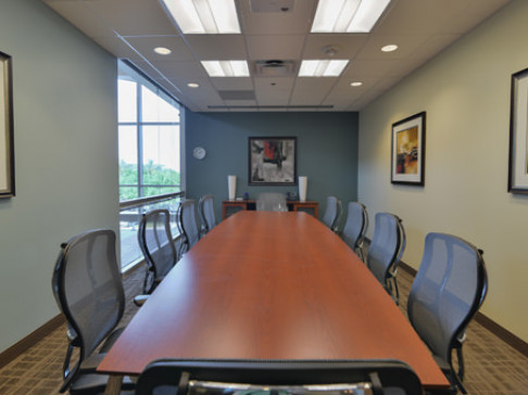 Office: Arizona, Stapley Corporate Center, S. Stapley Drive, Mesa, AZ 85204