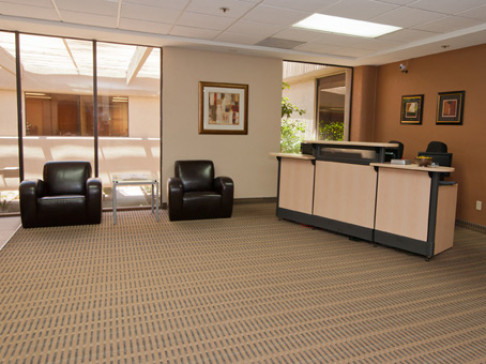 Office: Arizona, Shea, 3420 E. Shea Blvd, Phoenix, AZ 85028