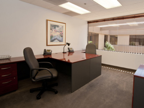 Office: Arizona, Shea, 3420 E. Shea Blvd, Phoenix, AZ 85028