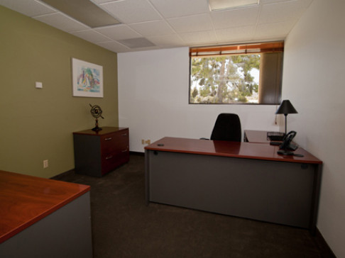 Office: Arizona, Shea, 3420 E. Shea Blvd, Phoenix, AZ 85028