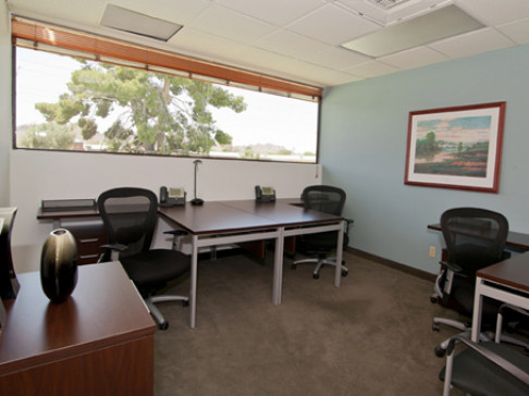 Office: Arizona, Shea, 3420 E. Shea Blvd, Phoenix, AZ 85028