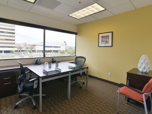 Office: Arizona, Camelback Square, East Camelback Rd, Scottsdale, AZ 85251