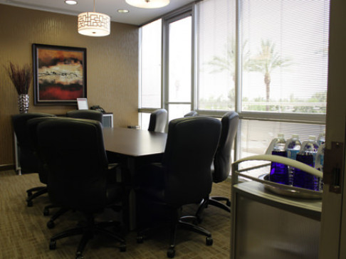 Office: Arizona, Gainey Ranch, 7702 East Doubletree Ranch Rd, Scottsdale, AZ 85258