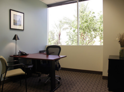 Office: Arizona, Gainey Ranch, 7702 East Doubletree Ranch Rd, Scottsdale, AZ 85258