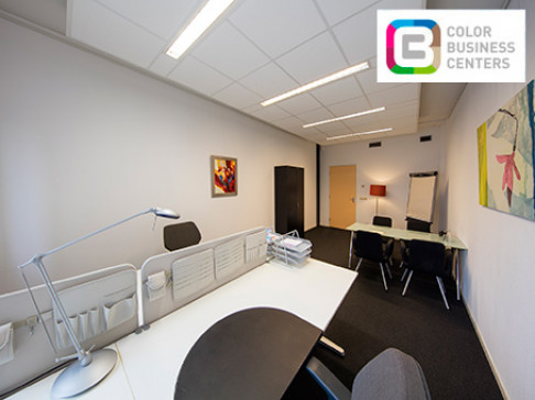 Office: Lorentz Presikhaaf, Ijsselburcht 3, Arnhem, 6825 BS