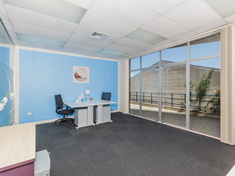 Office: Newmarket, 6 Clayton Street, Auckland, 1023