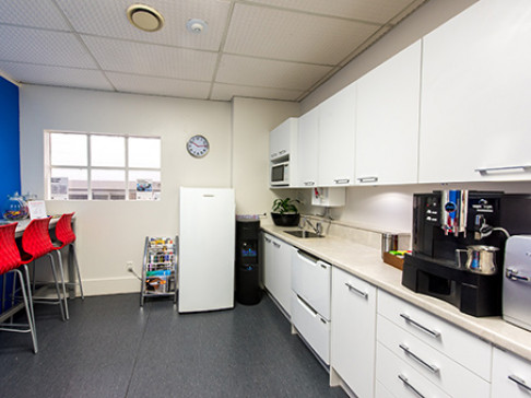 Office: Newmarket, 6 Clayton Street, Auckland, 1023