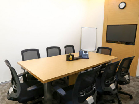 Office: Delta, Embassy Tech Square, 1st floor, Bangalore