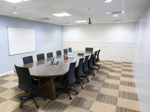 Office: Manyata Embassy Business Park, Ground Floor, Beech, E-1, Bangalore, 560045