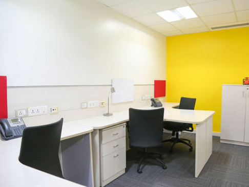 Office: Manyata Embassy Business Park, Ground Floor, Beech, E-1, Bangalore, 560045