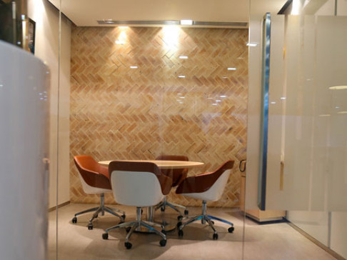 Office: World Trade Centre, Unit No 2201, 22nd Floor, World Trade Centre, Bangalore, 560055