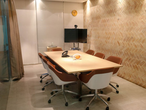 Office: World Trade Centre, Unit No 2201, 22nd Floor, World Trade Centre, Bangalore, 560055